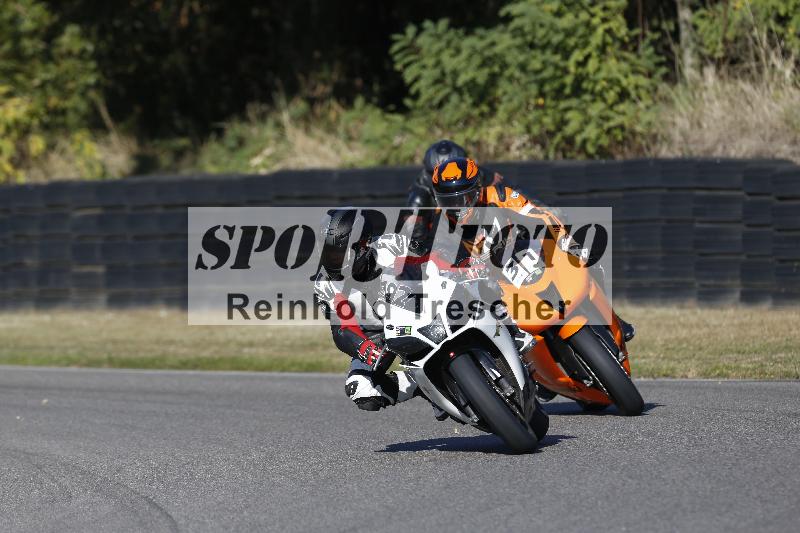 /46 27.09.2026  Speer Racing ADR/Gruppe gruen/192